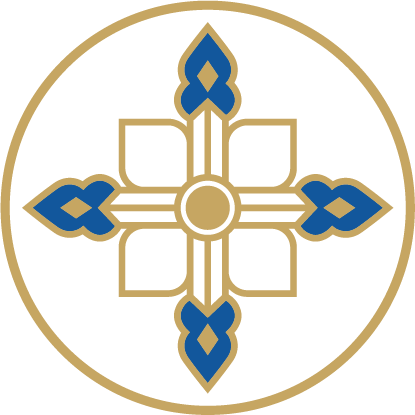 Forgotten Crosses of Persia